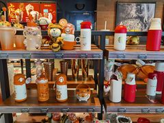 -星巴克臻选(北京太阳宫凯德店)