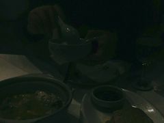 -老阊门菜馆(山塘街店)