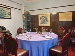 -白家餐厅(徐家汇店)