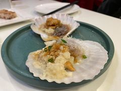 -金鼎轩(亚运村店)