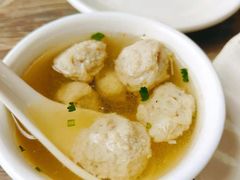 -林之六八·6886大连老菜馆