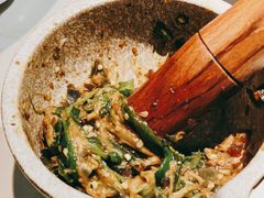 -永兴外婆桥(城中万达店)