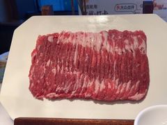 -聚宝源(潞城店)