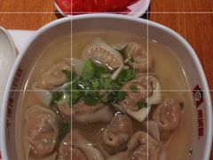 -南城香(北京南站店)