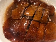 -老广酒楼(樱花店)