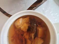 -写庭·鱼鲜川菜·宴请(铁像寺水街店)