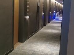 -广州高铁南站亚朵酒店