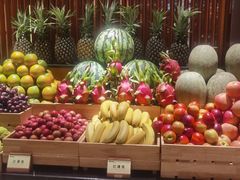 -手佳·水疗汇(杏林宁宝店)