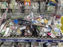 android_upload_pic-亚玛达电器