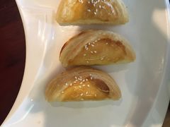 -阳光茶餐