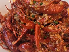 -簋街仔仔小龙虾(总店)