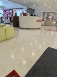 -上海时光整形外科医院