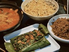 -多味居(剪子巷店)