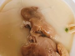 -牛王庙(龙华花园店)