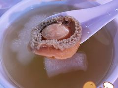 -好友缘酒家(会展中心店)