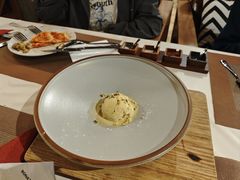 -BONAZZA 意大利餐厅