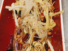 -小两口锦州烧烤·脆皮油边(依云北郡店)