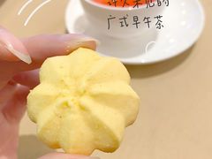 -鹏天阁酒楼·海鲜(红旗店)