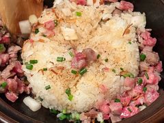 -焼肉矢澤 京都