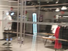 -银泰百货(厦门国贸中心店)