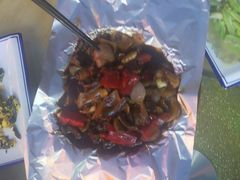 -鸿运楼·舌尖上的徽菜