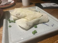 -新白鹿餐厅(龙游路总店·杭帮菜名店)