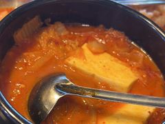 -GOGIYA·咕叽吖韩国传统烤肉店(小榄店)