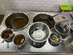 -正宗梧州牛肠酸