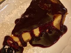 -奥斯特牛排馆(美第奇宫店)