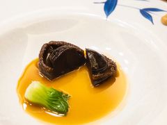 -潮汕味道·煮海餐厅(金麟大厦店)