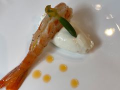 -北京古城老院厉晓麟精致菜