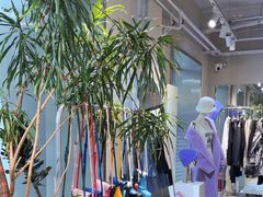 -白噪音White Noise·798概念店