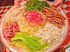 -赵美丽重庆火锅(西安直营总店)