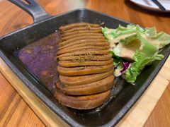 -hallch 好吃餐厅(全运村中央广场店)