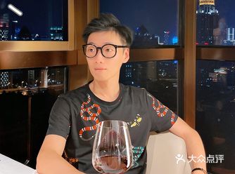 尚纳斯 | 干式熟成牛排为什么这么好吃