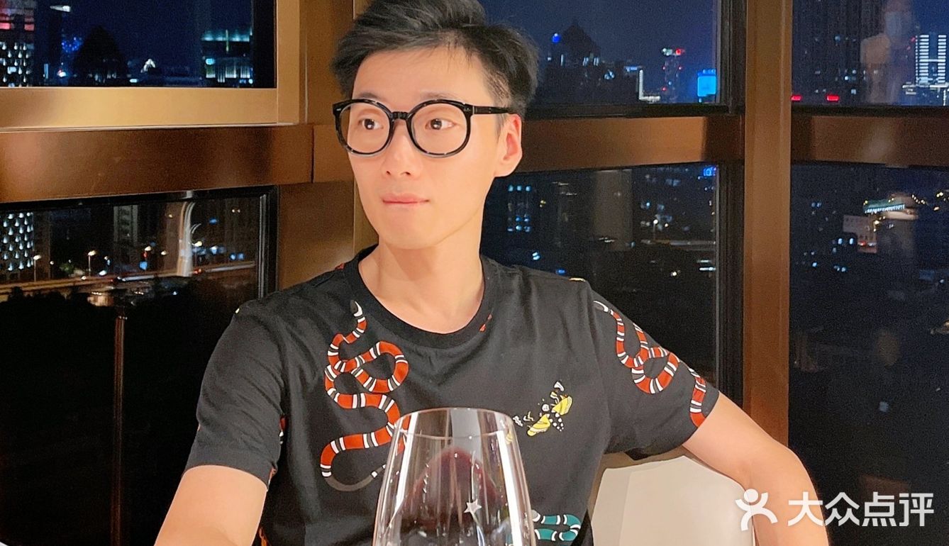 尚纳斯 | 干式熟成牛排为什么这么好吃