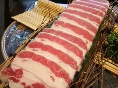 -井上和牛烤肉(大润发店)