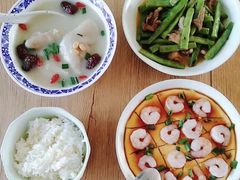 -葱妈母婴医护月嫂中心(浦东店)