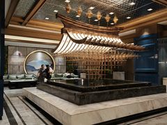 -青水瓦台汤泉(未央店)