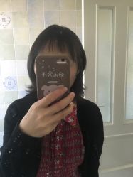 点击看大图 -HAIR HERE造型