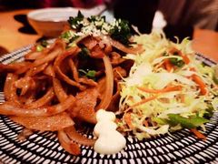 -九州酒场ひこぞう(1号店)