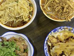 -西月城谭豆花(春熙路店)
