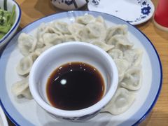 -谭家菜(童宾路店)