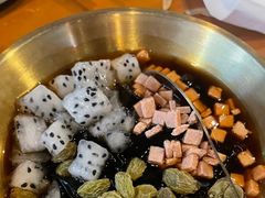 -鱼谦脆皮烤鱼(北一路万达店)