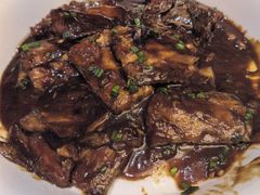-小老板海鲜酒家(董家渡店)