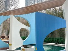 -海德温泉洗浴·生活馆(朝阳大悦城店)