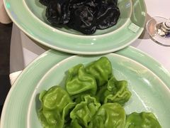 -唐廊烤鸭店(工体店)