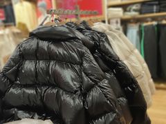 -优衣库(福州爱琴海购物公园店)