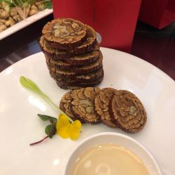 -陶然花园·婚宴