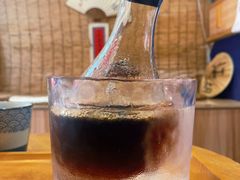 特选手冲-悟饮门市景店